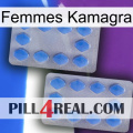 Kamagra Women 20